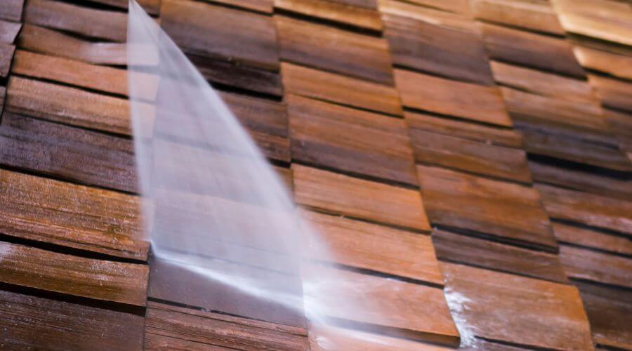Professional tile roof repair services in Georgetown, SC